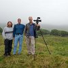 gleninaghcastlegroupshot